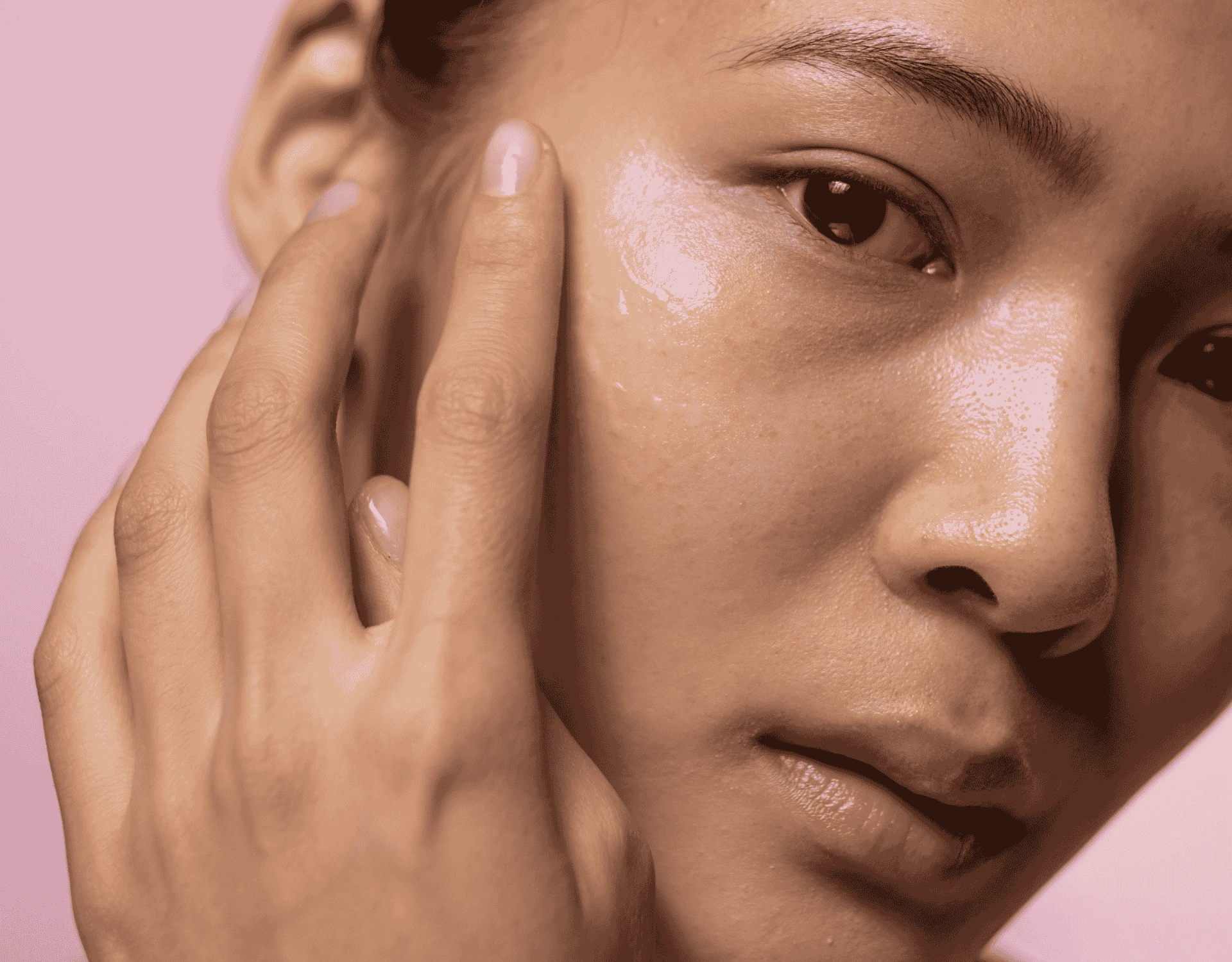 How to control oily skin in 2025: A complete guide with expert tips and strategies for managing oily skin.